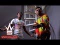 Nba og 3three  bout whateva official music  wshh exclusive