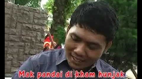 JALEKH - YOPI ADAM - REMIXDUT LAMPUNG