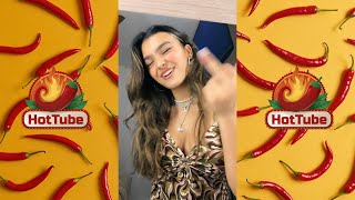 Daily Tiktok Challenge 29 Bigbank Challenge