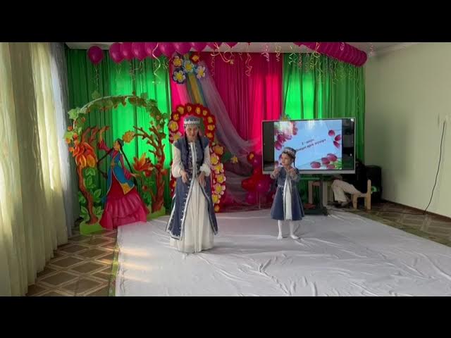 Әке мен саяжай арасындағы секс