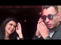 Arab Idol - البحث عن مواهب الموسم الثالث فى الجزائر