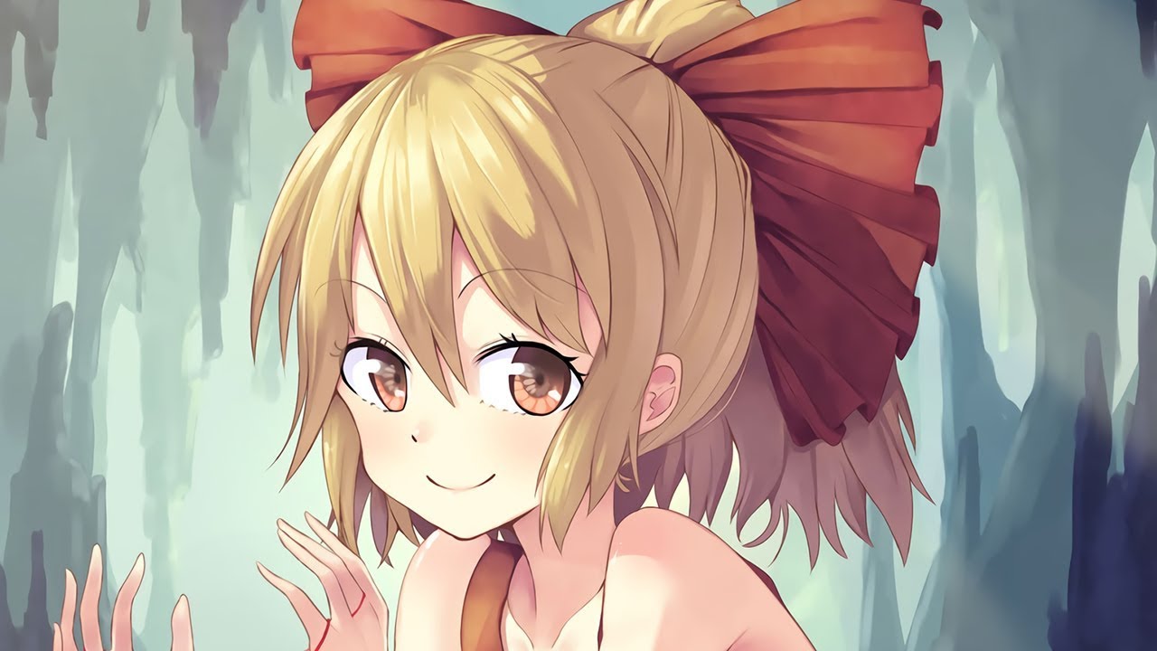 【BURGA】カスタマイズOK☆Aquatic Dance〇かめ・いるか〇各種 hq720.jpg?sqp=-