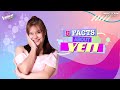 5 Facts About Yen | Team Supreme