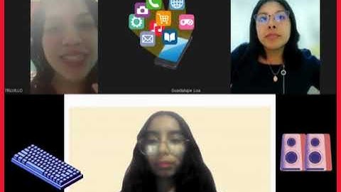 Week 11 - Task: Assignment - Old vs. Modern (PA5) // UTP ♥