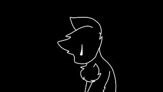 See you again (map part 13)