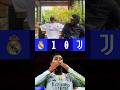 #realmadrid 1-0 #juventus #beinucl #rmcf #ucl #fc26 #rma #juve