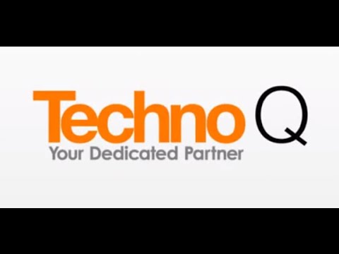 Explainer Video Voice Over - Integrated Solutions