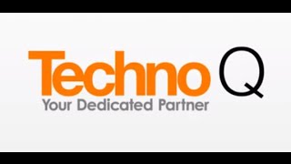 Explainer Video Voice Over - Integrated Solutions