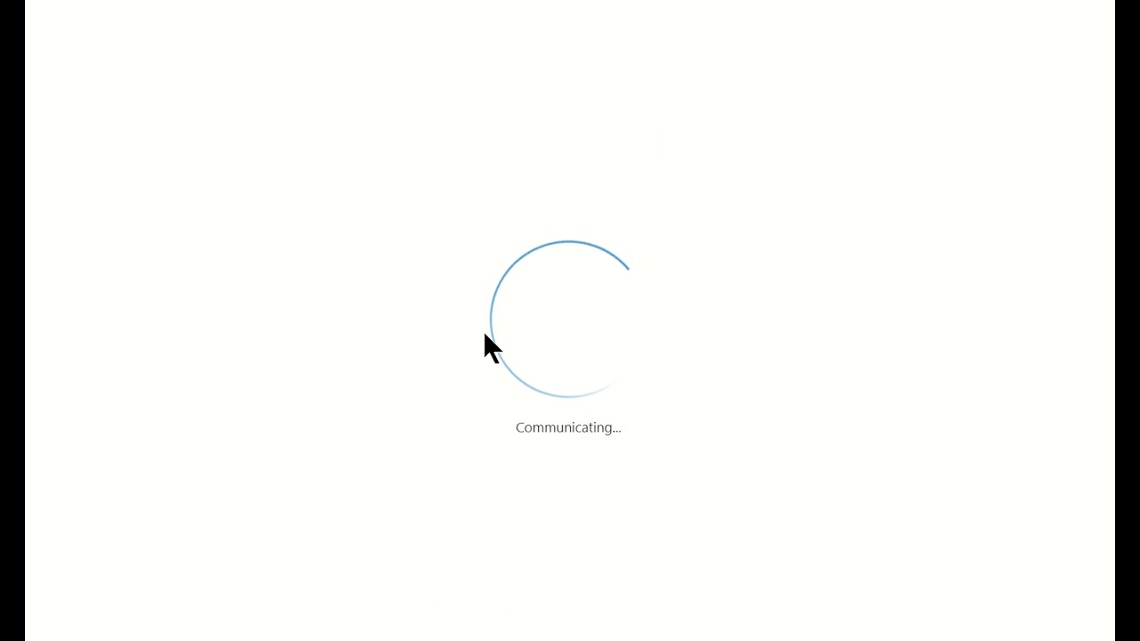 ICDL Digital Marketing | Q41 - 66 | Diagnostic Test