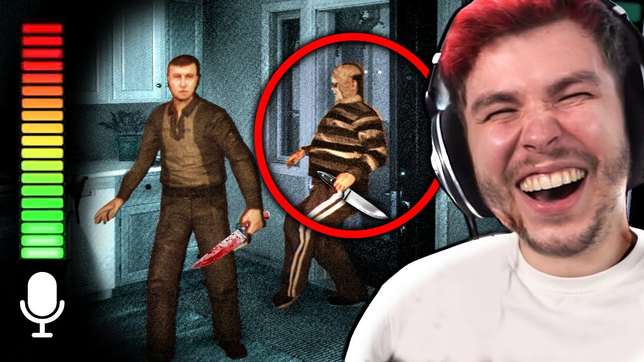 FEARS TO FATHOM hat einen NACHFOLGER? 😭😭