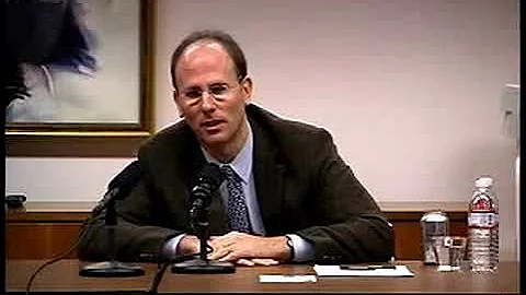 How the UN Can Help Stop Terrorism