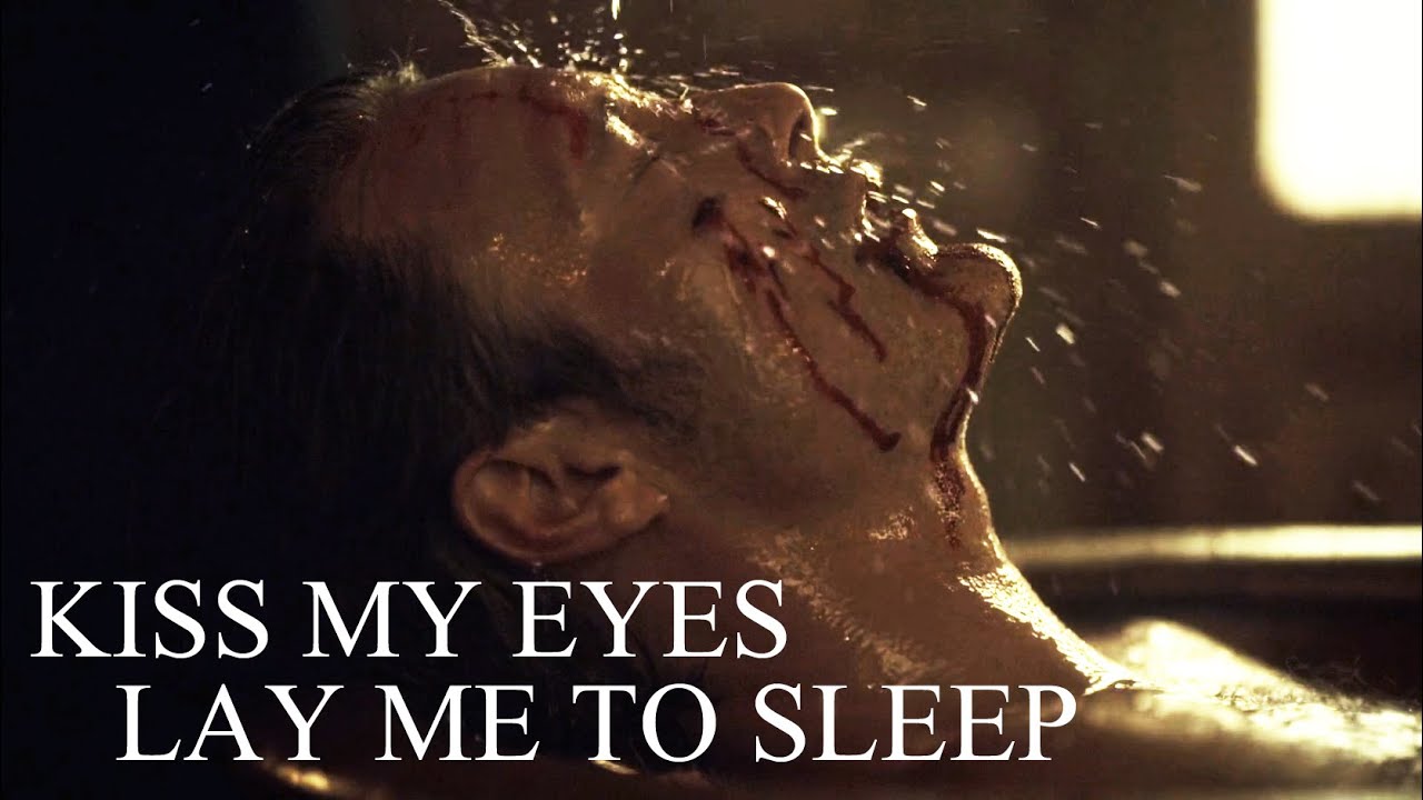 HANNIBAL | Lay Me To Sleep