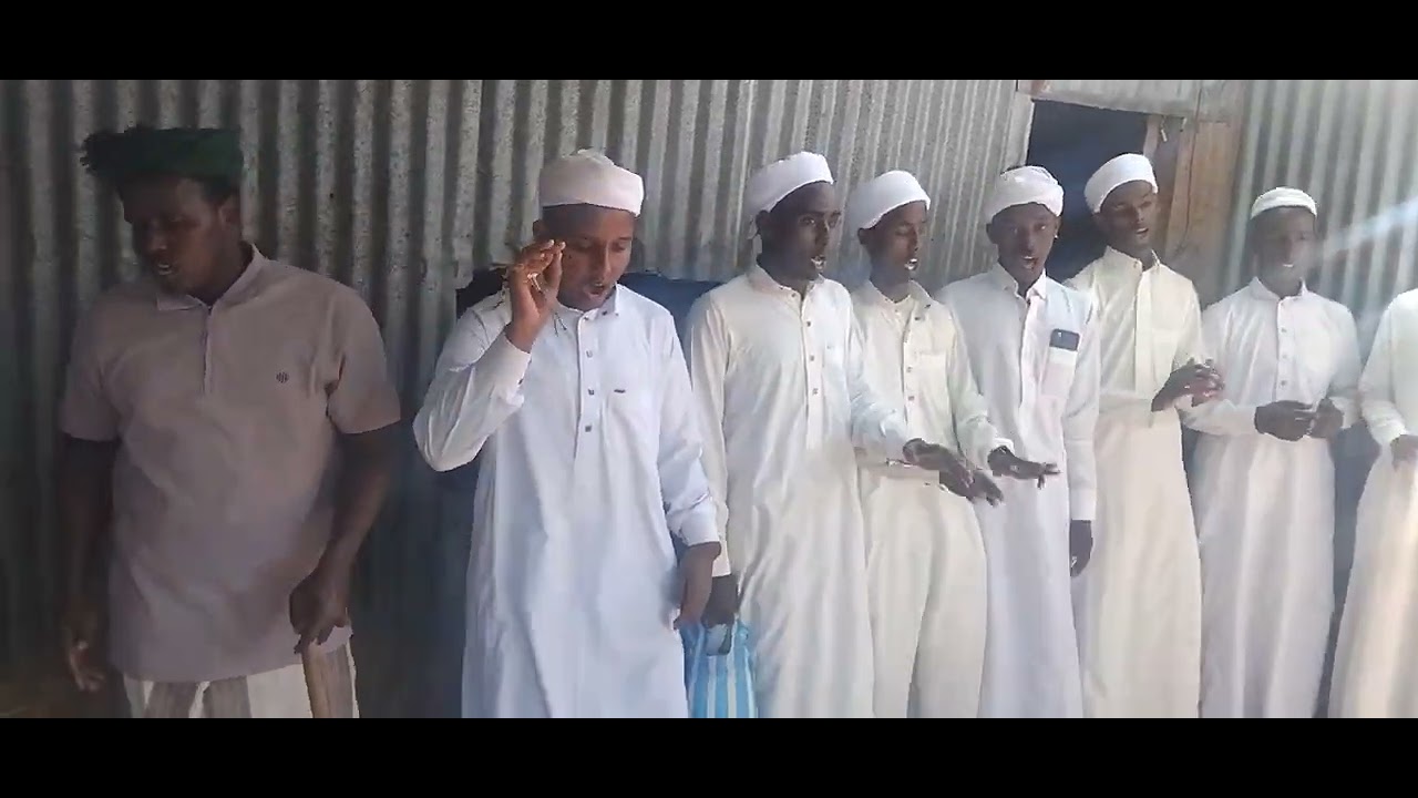 Saiyaartamacalinnuurخف،ط،الله 