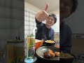 今日で300日目の毎日生配信！(19時スタート！)