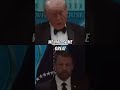 Resolving Differences Peacefully: A Call for Unity #shorts