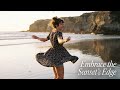 Playlist of songs that'll make you dance ~ Music for a better mood