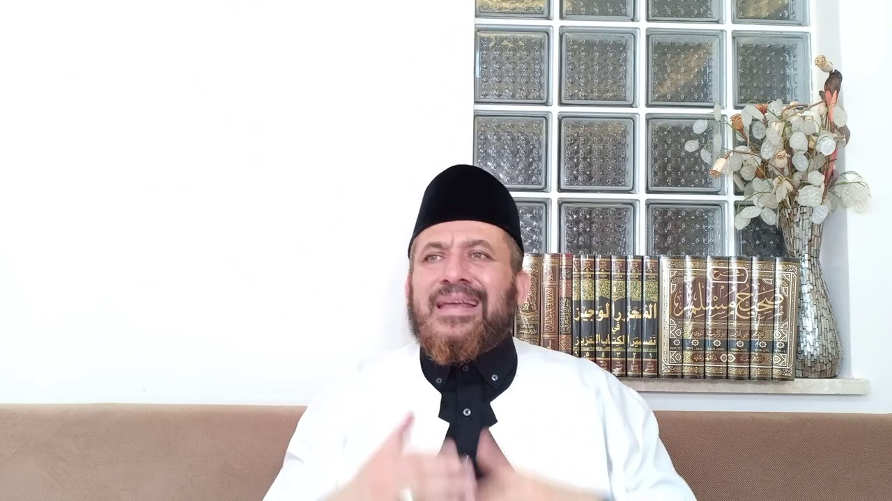 البت كوين العملة الرقمية الافتراضية وحكم التعامل بها في الشريعة الإسلامية