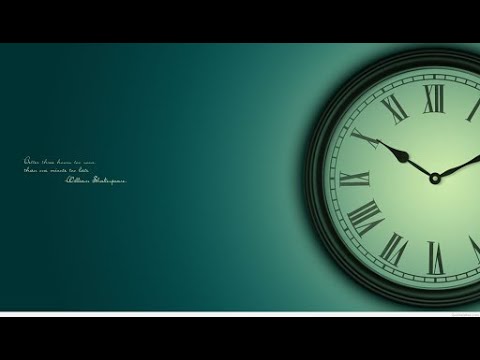 How to get data from database and display in HTML table using PHP ...