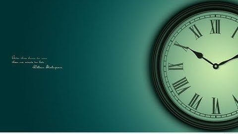 How to get data from database and display in HTML table using PHP | Display Data | Xampp