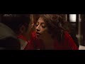 HaTe StorY Scene 2 দ খ ন ন ক ভ ব প র ষক ফ দ ফ লত হয