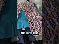 What sold over the weekend as a fulltime reseller! Lots of... #Shorts #aquired_taste5