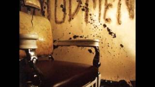 Video thumbnail of "Mudmen - Drink & Fight"