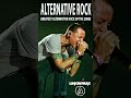 Linkin Park Best Songs | Linkin Park Greatest Hits Full Album | Alternative Rock Of The 2000s