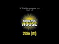DJ Rimiks Best Of Soulful House 2026 1