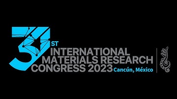 Synthesis and characterization of nanodiamonds obtained via ultrasound and hydrothermal method