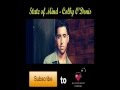 State of Mind - Colby O&#39;Donis NEW 2013 EDM