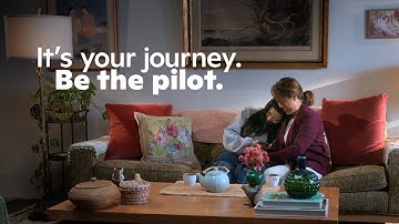 Find the Right Words with Microsoft Copilot