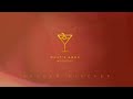 Skylar Simone - What's Good Acoustic (Official Audio)