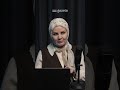 Mabodo, tekshiruv kelib qolsa... | GAZETA