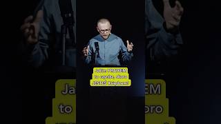 KAŻDY może to ROBIĆ, a KSIĄDZ tym bardziej‼️