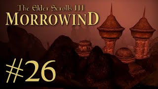 Lets Stream Morrowind - 26 - Spooky Hallowind, Plumbing Disaster, The McCorprus Burger
MOD LIST SO FAR (in no particular order):
- Better Dialogue Font
- Better Bodies
- MGE XE
- Morrowind Code Patch
- Tamriel Rebuilt
- Better Heads
- Morrowind Rebirth
- Tamriel Data
- Morrowind Enhanced Textures
- Delayed Dark Brotherhood Attacks
- Tomb of the Snow Prince
- Ashfall
- abots Silt Striders, Boats and Gondoliers
- LGNPC project
- Moonlight on the Odai River
- Of Justice and Innocence
- The Doors of Oblivion
- The Battle Rite of Mephala
- Imperial Legion Expansion
- CharGen Revamped V2
- Weapon Sheathing
- Skyrim Home of the Nords
- Glow in the Dahrk
- Mountainous Red Mountain
- Enhanced Water Shader for MGE XE 2.0
- White Wolf of Lokken Mountain
- OAAB Data
- Thirteen Telvanni
- Nine Holes
- Companion Leveler
- Companion Healthbars
- Easy Escort
- GMST menu
For channel updates, reminders for newly released videos, live stream notifications and other assorted ramblings, consider following me on twitter: https://twitter.com/SorcererDave
I also stream on Twitch: https://www.twitch.tv/sorcererdave
If you like these videos and want to support the creation of more, consider becoming a patron of it on Patreon. More information here:
https://www.patreon.com/SorcererDave Lets Stream Morrowind - 26 - Spooky Hallowind, Plumbing Disaster, The McCorprus Burger