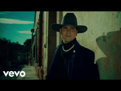 Geru Y Su Legión 7 - Hoy La Vi Pasar