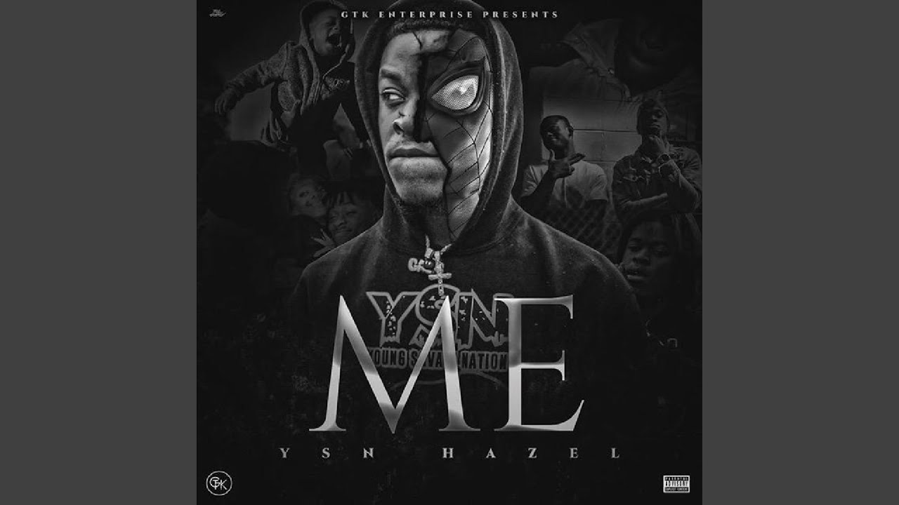 Watch Get Mine on YouTube Watch Get Mine on YouTube