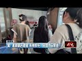 火鍋店食安問題