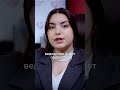 Будут ли штрафовать за Telegram? ФАС сделала важное заявление
