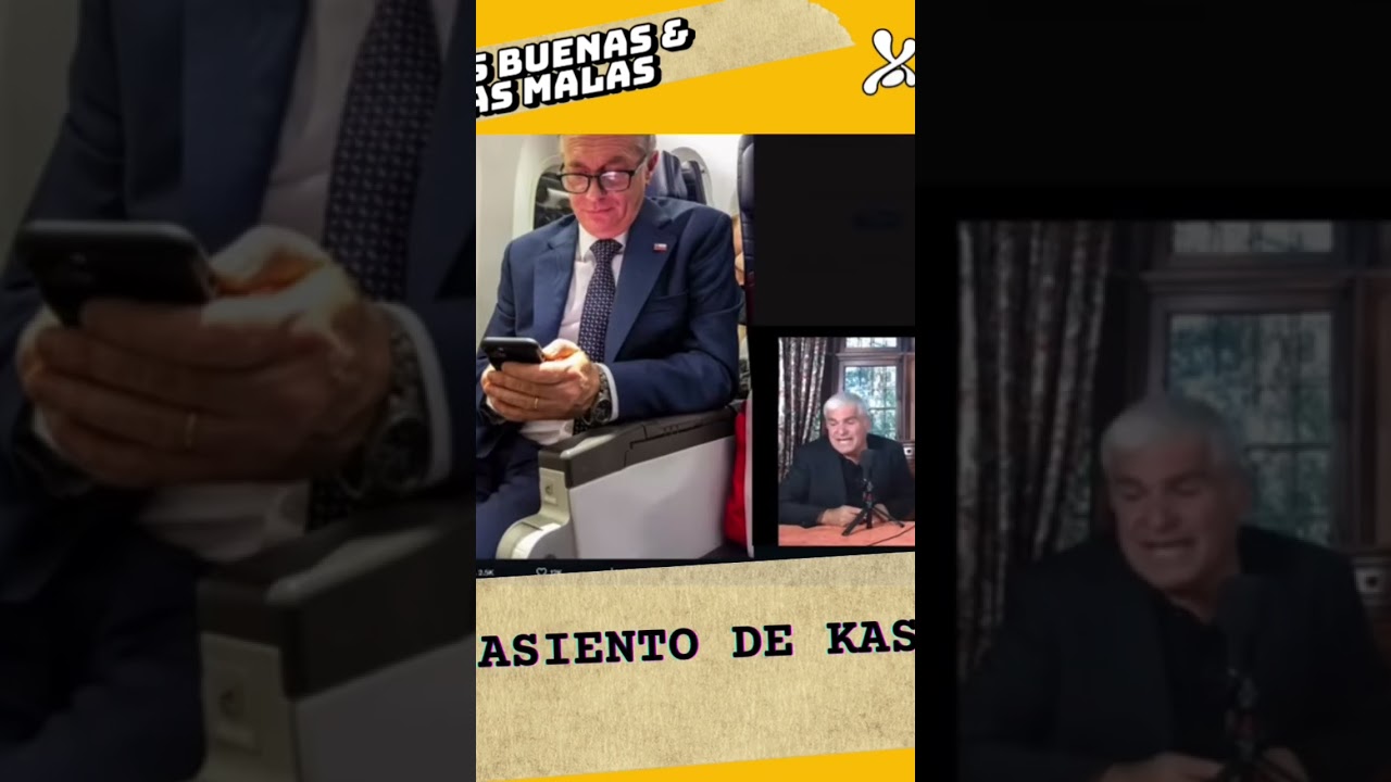 Kast el rey del Candy Crush 🤣🤣 #enlasbuenasyenlasmalas #podcast #chile
