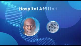 Fivestar Pulmonary Associates