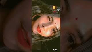 tohra ke aapn mnale rahe man ke bharm