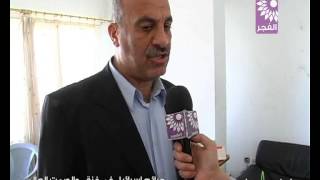 نبض شارع .. جرائم اسرائيل في غزة .. والصمت العالمي