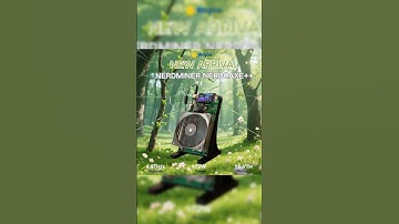 NerdQaxe++ Bitcoin Miner – 4.8TH/s at Just 72W! #mininggear #btcmining #solominecraft