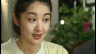 Pretty Mom, Pretty Woman 20100524 #001