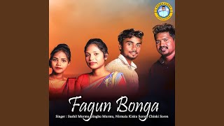 Fagun Bonga