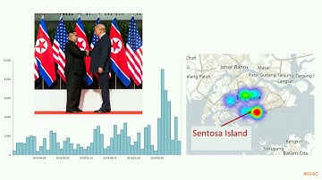 Election Hacking: Trading Malware for Votes