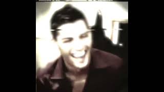 back 2 rondo edits🥹🥹