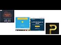 WAX VENEZUELA Y EL MUNDO 👾👾Vamos a por KOLOBOK (Y RPLANET) 👾👾