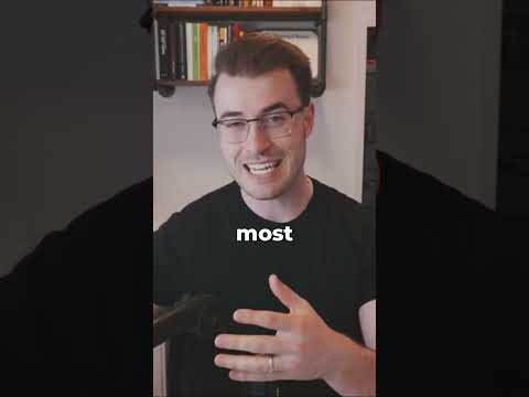 Video preview for A War Is Being Fought Over Bitcoin